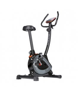 HMS M5560-i magnetic bike