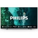 TELEVISION 50PUS7409/12 PHILIPS