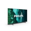 TELEVISION 50PUS7409/12 PHILIPS