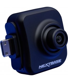 Nextbase Cabin View Camera