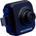 Nextbase Cabin View Camera USB Juoda Nextbase Cabin View Camera USB Juoda