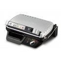 Tefal GC461B kosketusgrilli