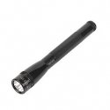 Maglite Mini Черный Ручной фонарик LED Maglite Mini Черный Ручной фонарик LED