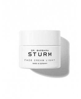 Dr Barbara Sturm Light Face Cream