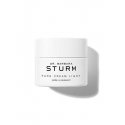 Dr Barbara Sturm Light Face Cream