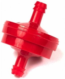 Kuro filtras Briggs&Stratton 4105 (5x298090S) 5 vnt.