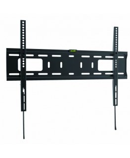 Reflecta 23093 крепление для телевизора 177,8 cm (70") Черный