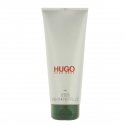 Hugo Boss Hugo Man Shower gel 200 ml