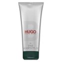 Hugo Boss Hugo Man Dušo želė 200 ml