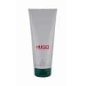 Hugo Boss Hugo Man Dušo želė 200 ml