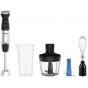 Beater Hand blender Quickchef+, Tefal
