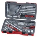 TengTools Head set Teng Tools TM106