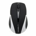 Esperanza EM101S mouse RF Wireless Optical 800 DPI