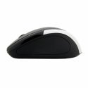 Esperanza EM101S mouse RF Wireless Optical 800 DPI