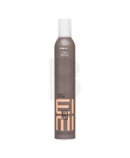 Wella Professionals EIMI Volume Extra Volume 500 ml