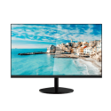 Dahua LM24- A200 - 24'' | Full HD | VA | 75Hz