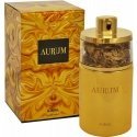Ajmal Aurum EDP perfumed water for women, 75 ml