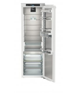 Liebherr IRBdi 5180 Peak fridge Built-in 296 L D White