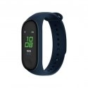 Forever smart bracelet Forever SB-50 navy