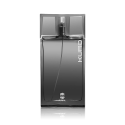 Ajmal Kuro EDP M 90 ml Ajmal Kuro EDP M 90 ml