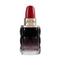 Cacharel Yes I Am EDP 75 ml