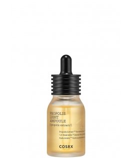 Cosrx - Propolis Light Ampoule 30 ml