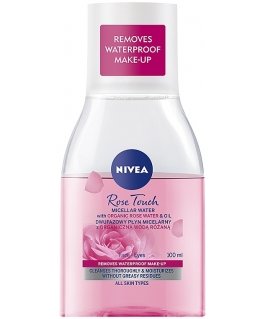 Renovality Original Series Rose Vanduo