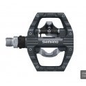 Shimano EPDEH500 dviračio pedalas Pilka 1 vnt Shimano EPDEH500 dviračio pedalas Pilka 1 vnt
