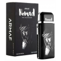 Armaf Nomad EDP M 100 ml