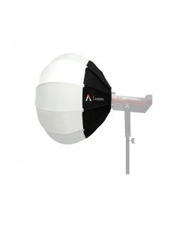 Aputure Lantern