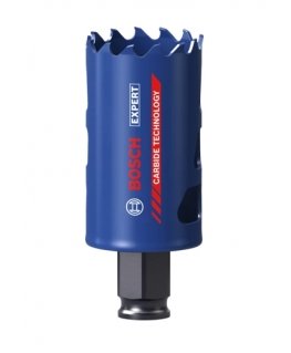 Bosch 2 608 900 425 augusaag Trellpuur 1 tk