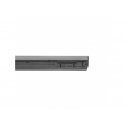 Green Cell DE56T laptop spare part Battery