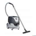 Vacuum cleaner Nilfisk VHS 40 L30 PC 220-240V 50/60HZ EU