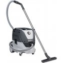 Vacuum cleaner Nilfisk VHS 40 L30 PC 220-240V 50/60HZ EU