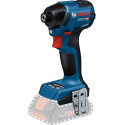 Bosch GDR 18V-220 C CoMo, Solo, LB