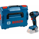 Bosch GDR 18V-220 C CoMo, Solo, LB