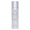 Dior (Christian Dior) Miss Dior DSR W 100 ml