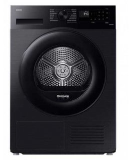 Džiovyklė Samsung DV90CGC2A0ABLE