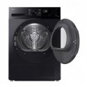 Dryer Samsung DV90CGC2A0ABLE Dryer Samsung DV90CGC2A0ABLE
