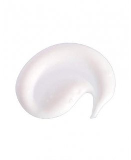 Helena Rubinstein HR Pure Ritual makiažo valiklis Milk, 200 ml