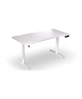 ENDORFY Atlas L Electric Valge