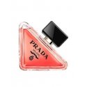 PRADA PARADOXE INTENSE EDP SPRAY 30 ML