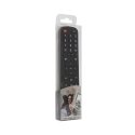 Sbox RC-01405 Remote Control for Hisense TVs
