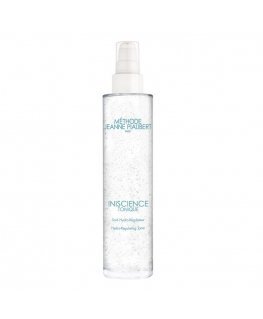 Méthode Jeanne Piaubert INISCIENCE Hydro-Regulating Toner гель для лица 150 ml Женский