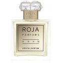 Roja Parfums Aoud Crystal perfume spray 100ml