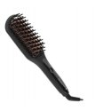 Remington CB7400 Straightening brush Warm Black 1.8 m