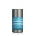 Jean Paul Gaultier - Le Male Deodorant Stick 75 ml.