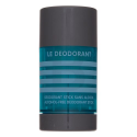 Jean Paul Gaultier - Le Male Deodorant Stick 75 ml.