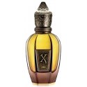 Xerjoff Jabir perfume spray 50ml
