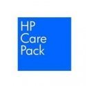 HP 5 years NBD Next Business Day On-Site Warranty Extension for